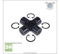 Giunto albero trasmissione long. BluePrint per NISSAN NV400 OPEL MOVANO B RENAU