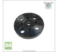 Giunto albero trasmissione long. EQ per RENAULT SUPER 25 20 18 11 9 6 5 4