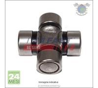 Giunto albero trasmissione long. Fast per FORD TRANSIT