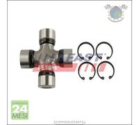Giunto albero trasmissione long. Fast per FORD USA EXPLORER MUSTANG F-150 TOYOT