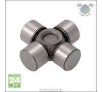Giunto albero trasmissione long. Goom per CHEVROLET VOLT AVEO HONDA CIVIC VII I