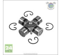Giunto albero trasmissione long. Goom per HYUNDAI TERRACAN SANTA FE GALLOPER H1