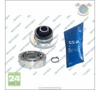 Giunto albero trasmissione long. GSP Anteriore per MERCEDES CLASSE M ML
