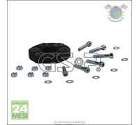 Giunto albero trasmissione long. GSP per MERCEDES 123 300 280 250 240 230 220 2