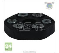 Giunto albero trasmissione long. GSP Posteriore per BMW 7 E65 E66 E67 750 740 7