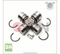 Giunto albero trasmissione long. Jpn per KIA SORENTO PREGIO K2700