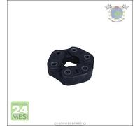 Giunto albero trasmissione long. Maxgear Anteriore per BMW 3 G20 G80 G28 320 31