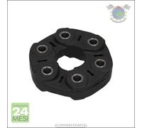 Giunto albero trasmissione long. Maxgear Anteriore per BMW X6 F16 F86 xDrive X5