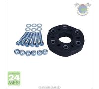 Giunto albero trasmissione long. Maxgear Anteriore per MERCEDES CLASSE E 500 32