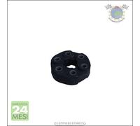 Giunto albero trasmissione long. Maxgear per BMW Z4 E85 2.5 2.2 Z3 E36 2.8 2.0