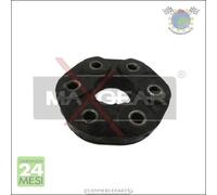 Giunto albero trasmissione long. Maxgear per OPEL OMEGA B A
