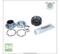 Giunto albero trasmissione long. Maxgear per VOLVO XC90 XC70 V70