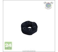 Giunto albero trasmissione long. Maxgear Posteriore per BMW 4 F33 F83 420 F32 F