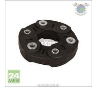 Giunto albero trasmissione long. Maxgear Posteriore per BMW X3 F25 sDrive X1 E8
