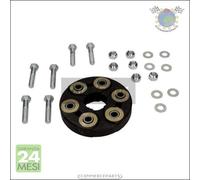 Giunto albero trasmissione long. Maxgear Posteriore per MERCEDES CLASSE E 32 #b3