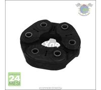 Giunto albero trasmissione long. Maxgear Posteriore per PORSCHE CAYENNE VW TOUA