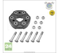 Giunto albero trasmissione long. Meyle Anteriore per BMW Z4 E86 M E85 Z3 E36 5