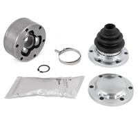 Giunto Albero Trasmissione per Alfa Romeo 34-108) Intra SX 145/164 1.9 JTD, 15