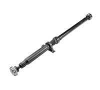Giunto Albero Trasmissione Posteriore Longitudinale Per CHRYSLER 300 68212031AD