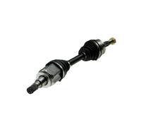 Giunto Albero Trasmissione Posteriore Sinistro O Destra per Qashqai 39600JD60B