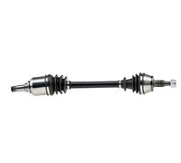 Albero Motore MB B W245 B150,B170,B180,B200 05-11 / SX, MTM / A1693607172