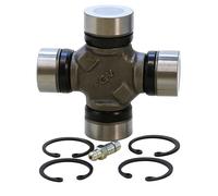 Giunto Albero Universale Ø27mm + Fettschmierung 75mm LÖBRO per Altre Cose lada