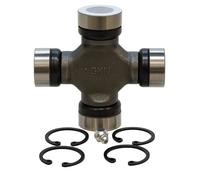 Giunto universale, albero longitudinale GKN U100