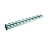 Giunto Alluminio Per Asta Sbarra Barriera Ve.C500 VE.GT70 9424005
