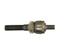 Giunto angolare, asta di spinta dello sterzo CARRARO 350878-CR