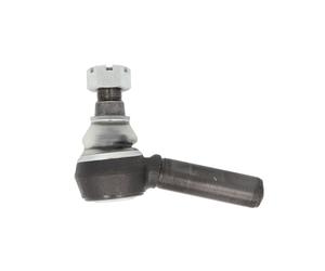 Giunto angolare, asta di spinta dello sterzo FEBI BILSTEIN 102412