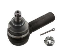 Giunto angolare, asta di spinta dello sterzo FEBI BILSTEIN 32867