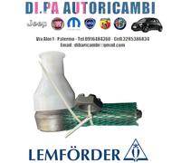 GIUNTO ANGOLARE, ASTA DI SPINTA STERZO LEMFÖRDER 11505 05-