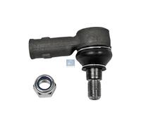 Giunto Angolare Asta Sterzo 76 MM M16 X 1 5 DT SPARE PARTS per U.a. MB Sprinter