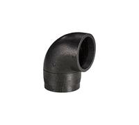 Giunto angolare di calore residuo efoy oh3 per celle a combustibile 80 bt / 150 bt