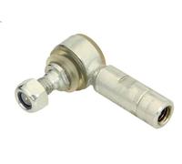 Giunto angolare FEBI 11718 per MAN M90 6.871 1992-1996