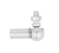 Giunto angolare FEBI BILSTEIN 07039