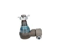 Giunto angolare FEBI BILSTEIN 39658
