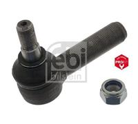 Giunto Angolare Tirante Laterale Comando Sterzo Febi Bilstein 48754 Prokit per