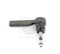 Giunto angolare Tirante laterale comando sterzo PER Chevrolet Cruze 2 Vol/ 1.6 8