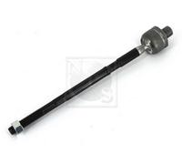Giunto angolare Tirante laterale comando sterzo PER Chevrolet Matiz 1.0 47 KW 64
