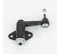 Giunto angolare Tirante laterale comando sterzo PER Chevrolet Opala Tre Vol 2.5