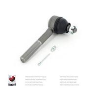 Giunto angolare Tirante laterale comando sterzo PER Peugeot 106 II 1.1i 44 KW 60