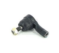 Giunto angolare Tirante laterale comando sterzo PER Chevrolet Matiz 0.8 38 KW 52