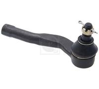 Giunto angolare Tirante laterale comando sterzo PER Daihatsu Terios 1.5 VVT-i RW