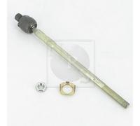Giunto angolare Tirante laterale comando sterzo PER Ford USA Probe I 2.2 GT 108