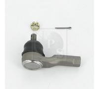 Giunto angolare Tirante laterale comando sterzo PER Ford USA Probe I 2.2 GT 108