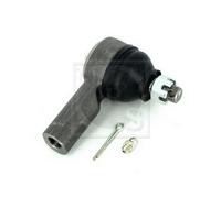 Giunto angolare Tirante laterale comando sterzo PER GEO Storm 2 Vol/ 1.6i 16V 97