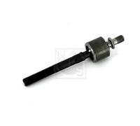 Giunto angolare Tirante laterale comando sterzo PER Honda Civic V Tre Vol 1.3 55