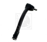 Giunto angolare Tirante laterale comando sterzo PER Hyundai Sonata V 2.0 VVT-i G