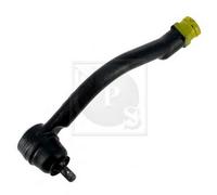 Giunto angolare Tirante laterale comando sterzo PER Hyundai Sonata V 2.0 VVT-i G